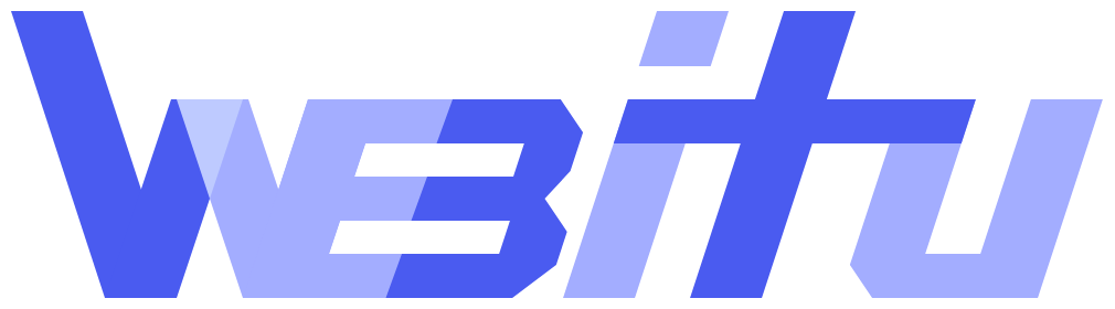 Webitu.com